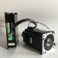 90GB.86BL Serie mit hohem Drehmoment Geared Brushless-DC-Motor, bürstenlosen DC-Getriebemotor bewertet 12V - 48V Leistung 300W, 500W bis 700W